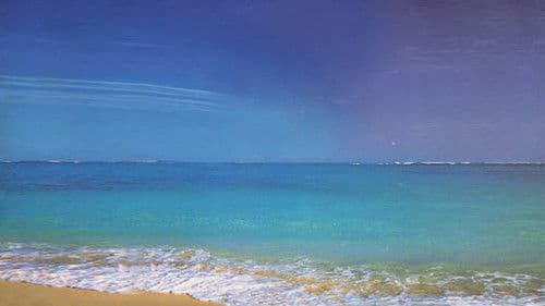 WWE Royal Rumble 1995 Bild 1