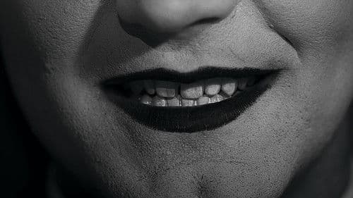 Esqueci-me Que Tinha Medo Bild 3