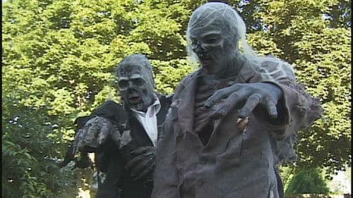 Bone Sickness Bild 3