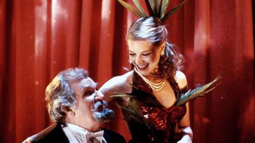 Wilder Zauber Bild 2