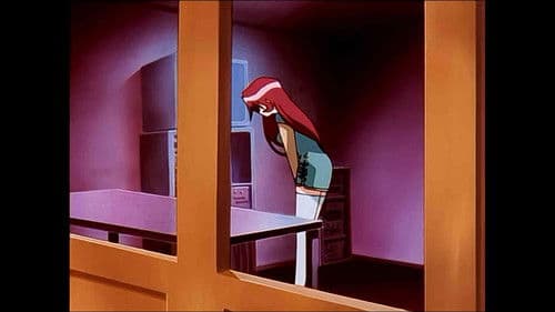 エンドレスセレナーデ Bild 1