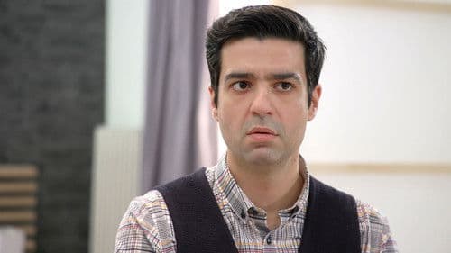 Ζακέτα Να Πάρεις Bild 2