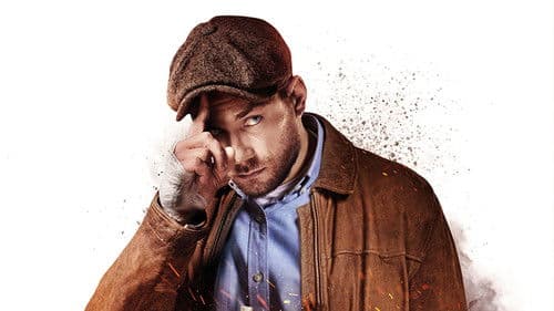 Майор Гром Bild 2