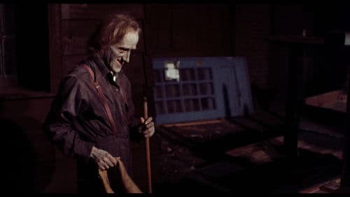 Malatesta's Carnival of Blood Bild 1