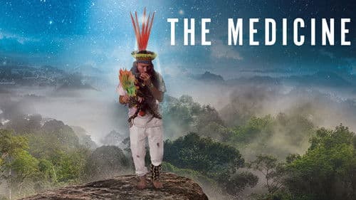 Medicamentele străvechi Bild 1