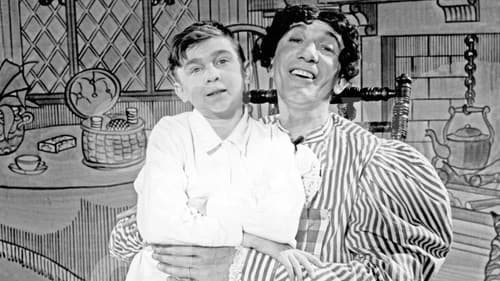 Stars in Your Eyes Bild 1