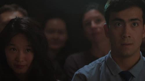 Қызыл дамбал Bild 1