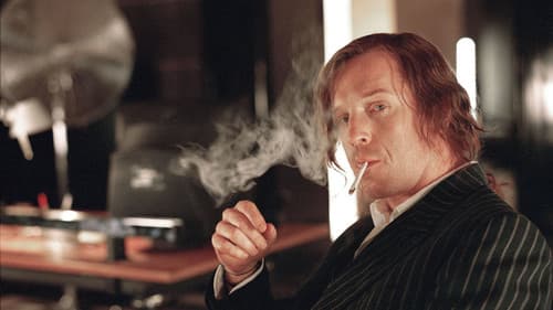 Friends & Crocodiles Bild 1