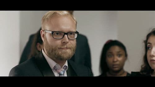 Linger A While Bild 8