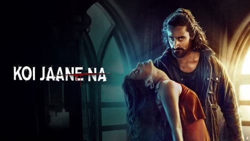 कोई जाने ना Bild 6