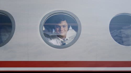 Cep Herkülü: Naim Süleymanoğlu Bild 1