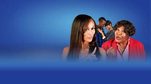 When a Woman's Fed Up Bild 6