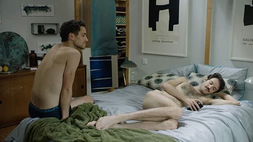 Babtou fragile Bild 3