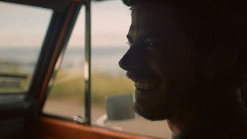 She's in Portland Bild 5