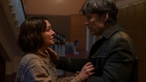 Kleine Dinge wie diese Bild 4