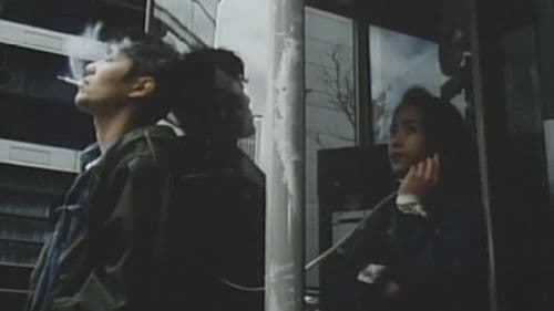 濃蜜舌技 めくりあげる Bild 4