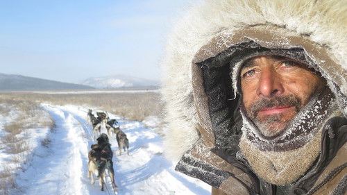 L'Odyssée sauvage Bild 1