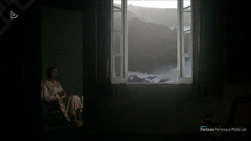 No me llamen Antonia Bild 3