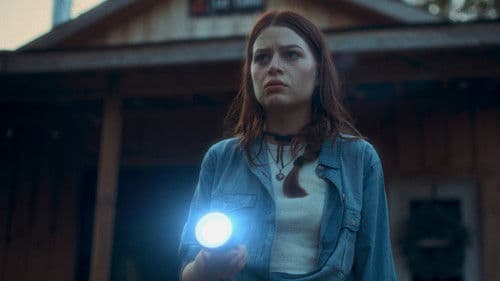 Beyond the Ranch Bild 1