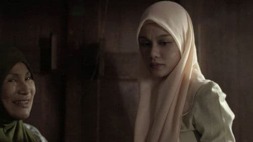 Cari Aku Di Syurga Bild 1