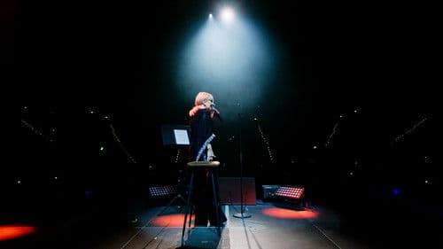 Googoosh: Made of Fire Bild 1