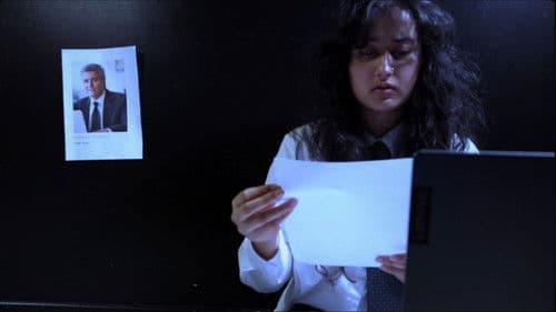 The Infinite Monkey Theorem Bild 2