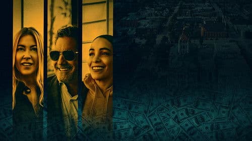 Undercover Billionaire Bild 6