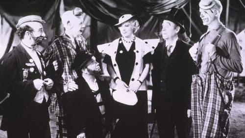 Ich bin kein Engel Bild 3