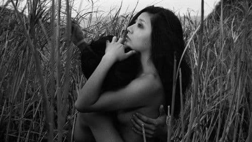 恋人たちは濡れた Bild 2