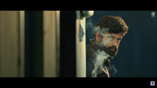 வலியோர் சிலர் Bild 2