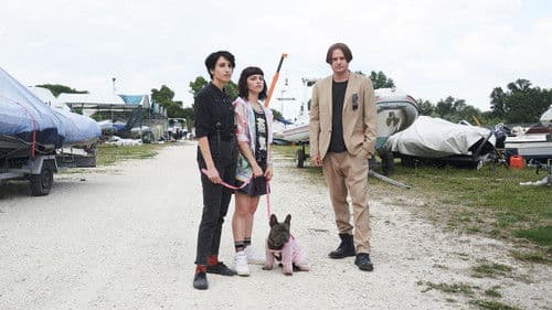 Der ganz große Coup Bild 1