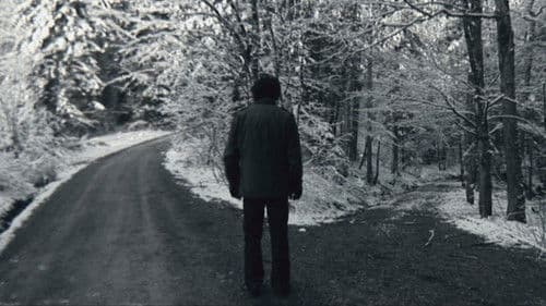 Blindlings - Blindspot Bild 2