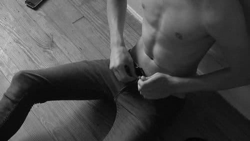 Sun in My Mouth Bild 1