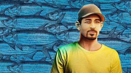 Deadliest Catch: Bloodline Bild 7