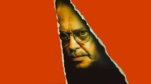 Der Psycho-Coach - Mörderische Therapie Bild 5