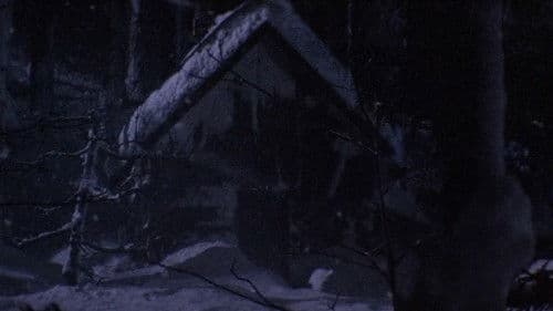 モンスターズクラブ Bild 4