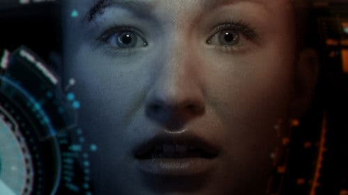 Galaxy of Horrors Bild 2