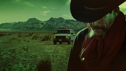 Cold Case Files: Dead West Bild 3