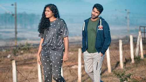 Like Share & Subscribe Bild 6