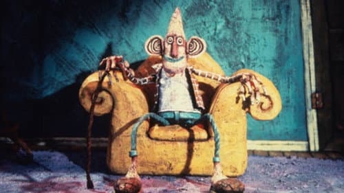 The Ticker Talks Bild 1