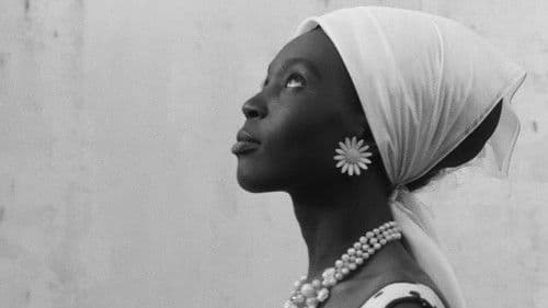 La Noire de... Bild 4