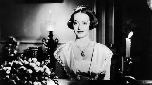 Hölle, wo ist dein Sieg? Bild 1