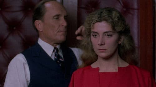 Die Geschichte der Dienerin Bild 7