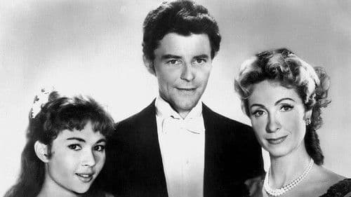 Immer wenn das Licht ausgeht Bild 3