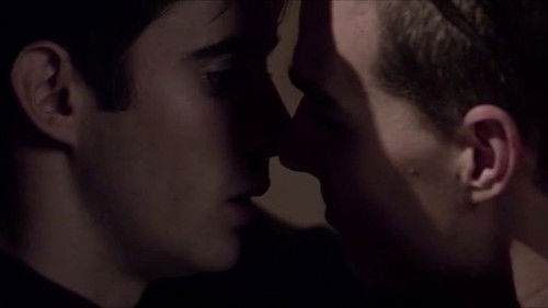 Né Giulietta, né Romeo Bild 6