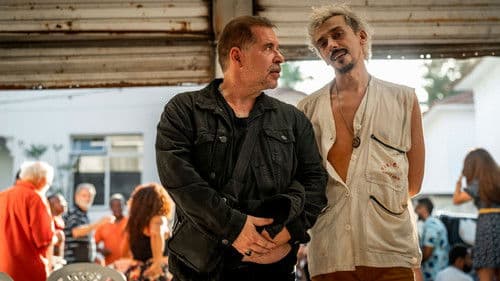 O Rei da Feira Bild 5