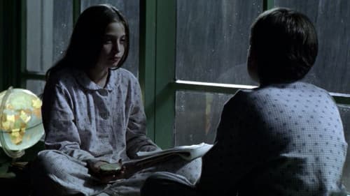 Sweet Mud - Im Himmel gefangen Bild 3