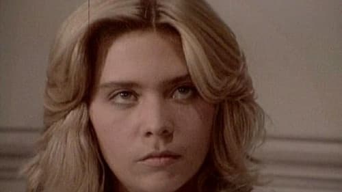 Dr. Porno und sein Satanszombie Bild 4