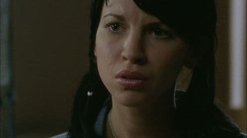 Maid of Honor Bild 1