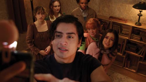 Forget-Me-Not Bild 1